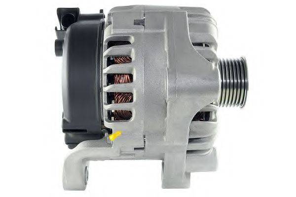 FRIESEN 9090706