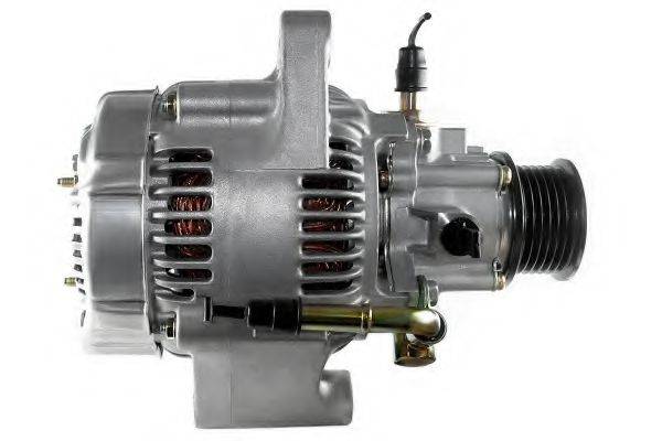 FRIESEN 9090135