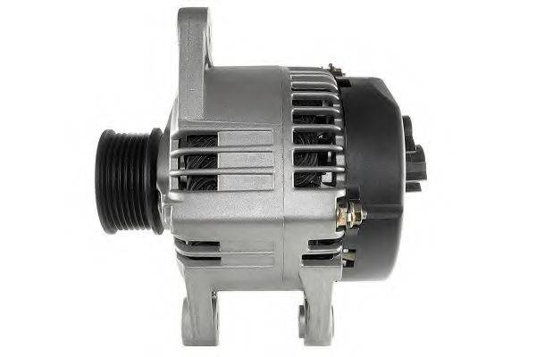 FRIESEN 9090201