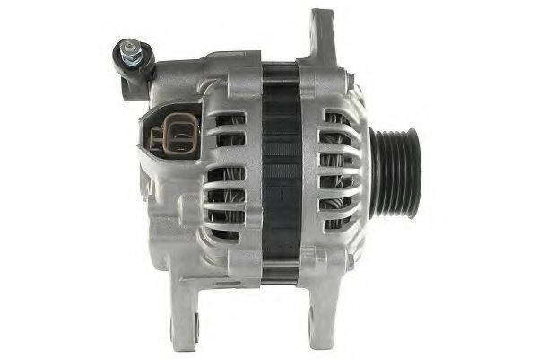 KIA OK24718300 Генератор