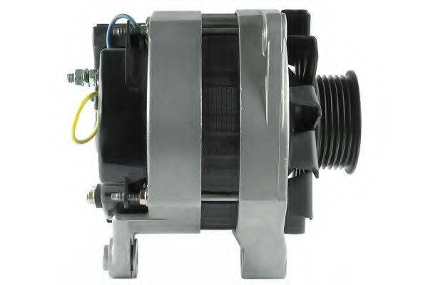 FARCOM 111070 Генератор