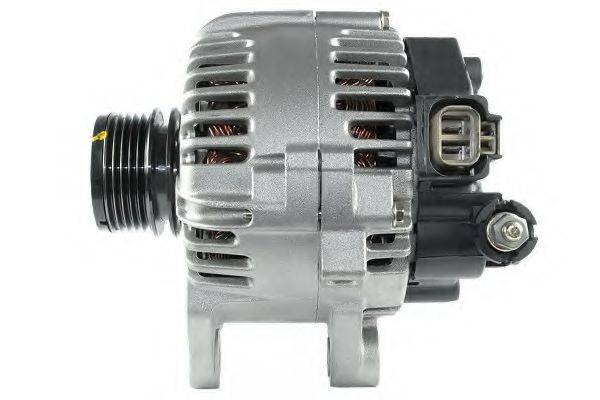 FRIESEN 9090593