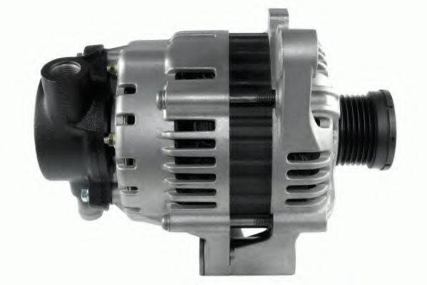 FRIESEN 9090646