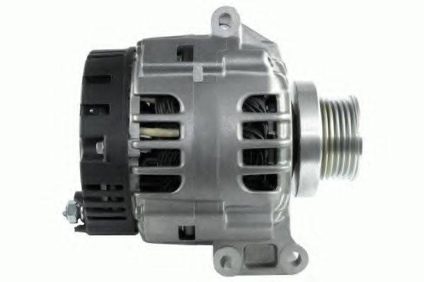 FRIESEN 9090650