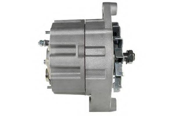 FRIESEN 9934350
