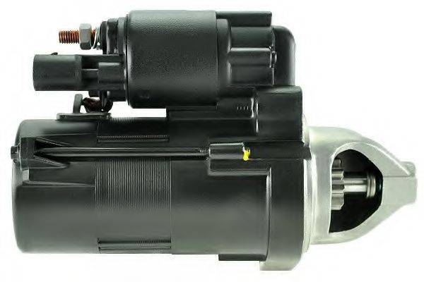 ARTEC 48212111 Стартер