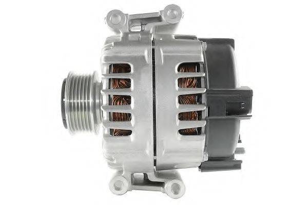 VAG 06E903018G Генератор