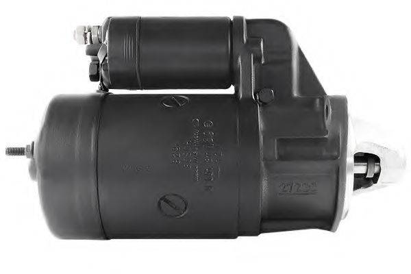 FRIESEN 8010790