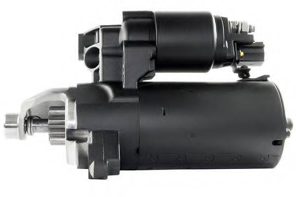 VAG 06E 911 021 DX Стартер