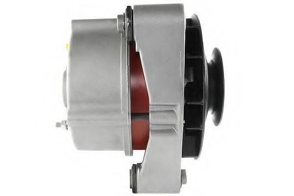 ARTEC 50167 Генератор