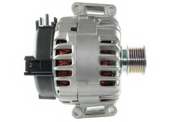 CV PSH 555915220 Генератор