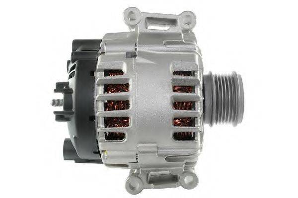VAG 06A903023E Генератор