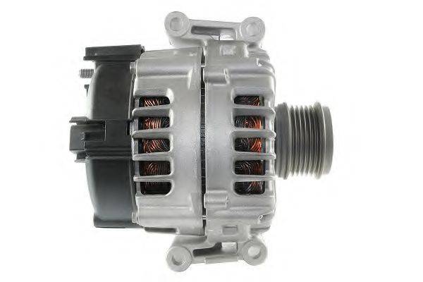 VALEO 440438 Генератор
