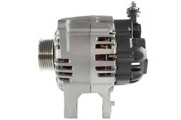 FRIESEN 9090541
