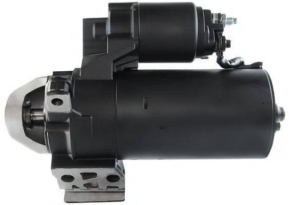 CV PSH 210538113 Стартер