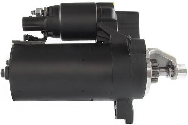 CEVAM 3073 Стартер