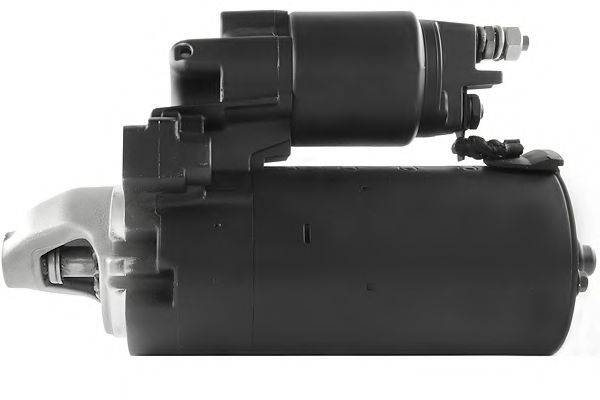 FRIESEN 8024060