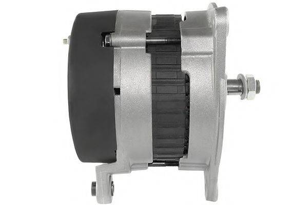 FRIESEN 9090308