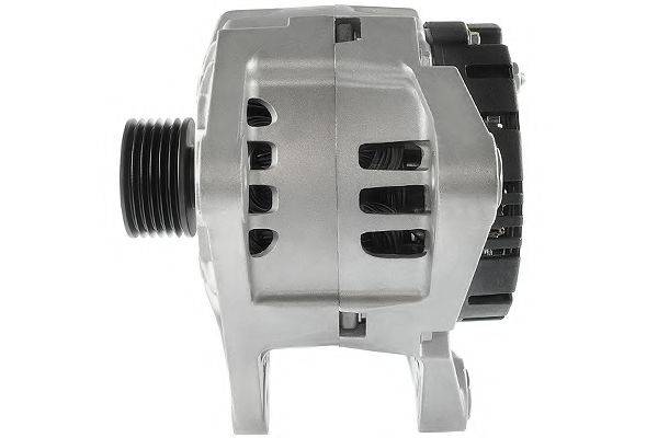 FRIESEN 9090465