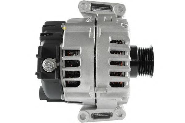 FRIESEN 9090783