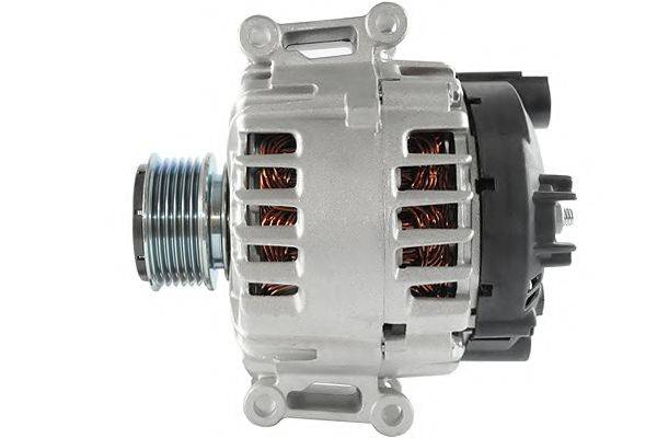 FRIESEN 9090683