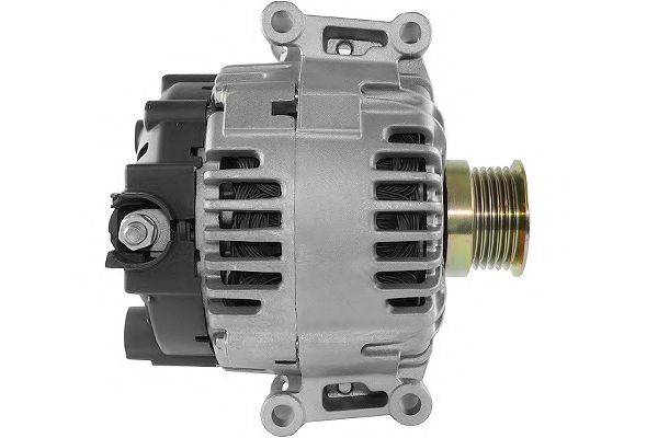 CV PSH 555909150 Генератор