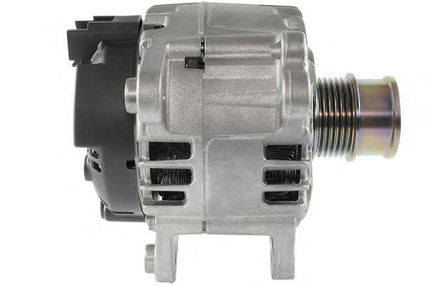 VAG 04C903023K Генератор