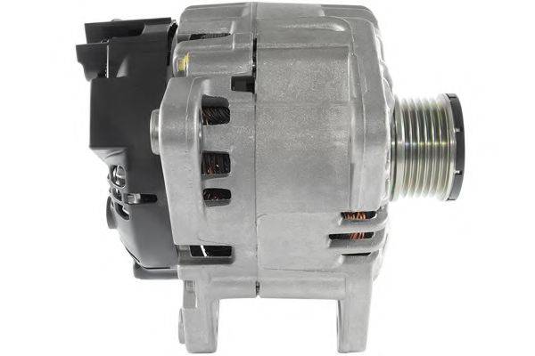 FRIESEN 9090854