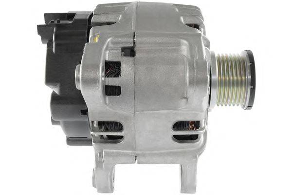 FRIESEN 9090855