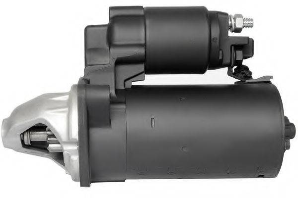 FRIESEN 8080393