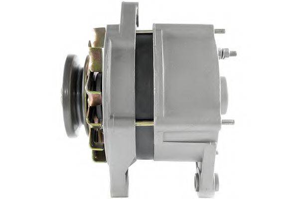 FRIESEN 9036671