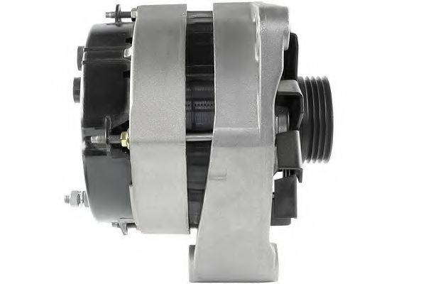 ARTEC 50865 Генератор