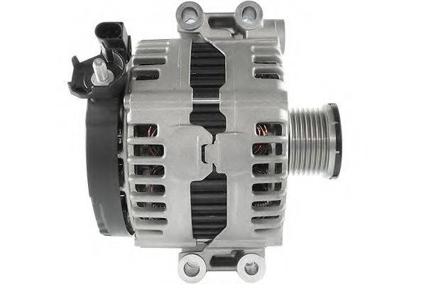 CV PSH 215548180 Генератор