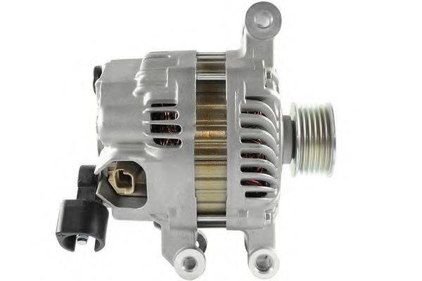 FRIESEN 9090775