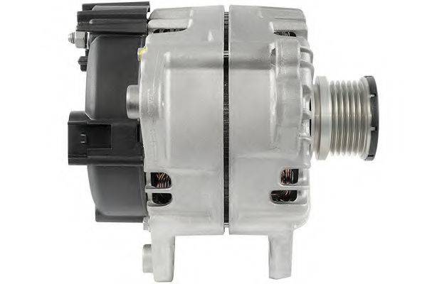 VALEO 440439 Генератор