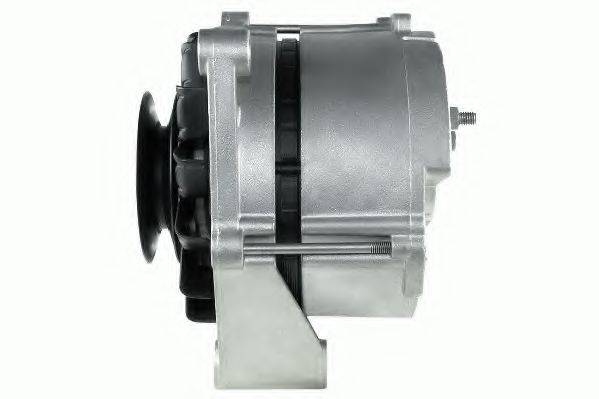FRIESEN 9031200