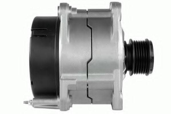 FRIESEN 9041000