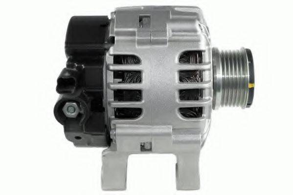 FARCOM 112905 Генератор