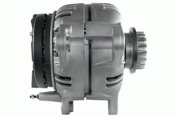 FRIESEN 9090548
