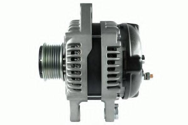 ARTEC 52073 Генератор