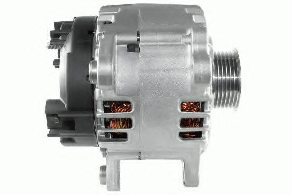 CV PSH 305521140 Генератор