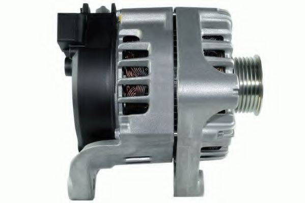 VALEO 439732 Генератор
