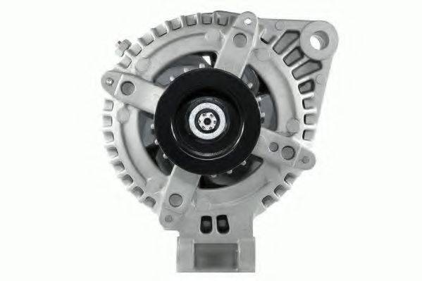 FARCOM 112558 Генератор