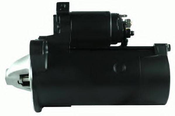FRIESEN 8052337