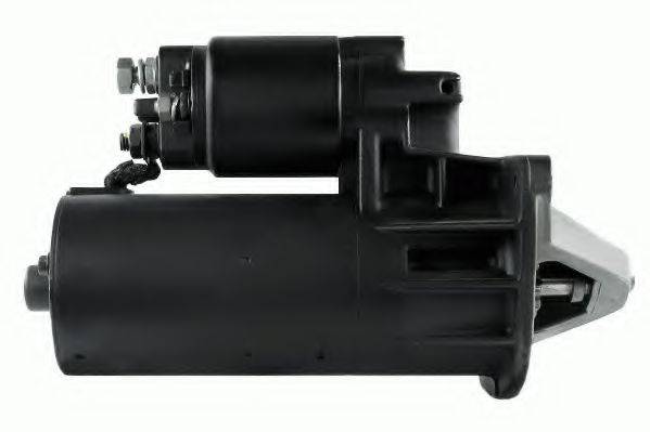 FARCOM 103468 Стартер