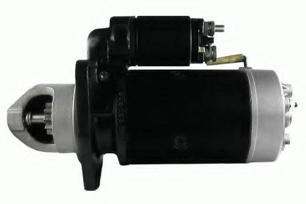 FRIESEN 8817980
