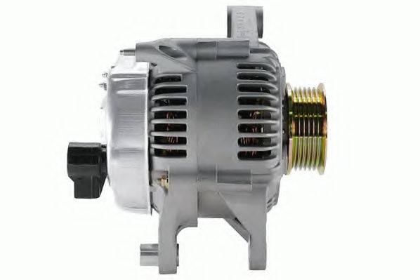 FRIESEN 9090346