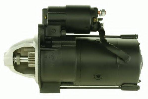 FRIESEN 8014690