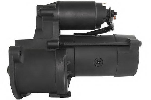 FRIESEN 8052520
