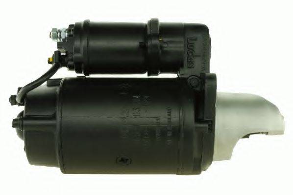 FRIESEN 8055196